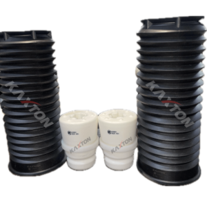 MERCEDES E200 FRONT SHOCKER KIT