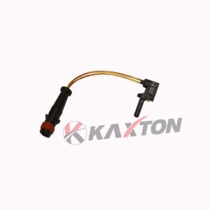MERCEDES BENZ C/E/GLE/M/S/SLK CLASS BREAK PAD WEAR SENSOR (FRONT & REAR)