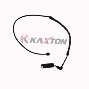 BMW 3 SERIES / 5 SERIES / X3 BREAK PAD WEAR SENSOR (FRONT)