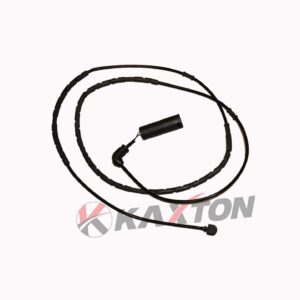 BMW X3 / X5 / X5 3.0D BREAK PAD WEAR SENSOR (REAR)