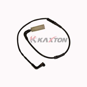 BMW 525D BREAK PAD WEAR SENSOR (REAR)