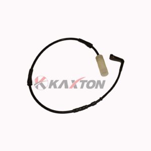BMW 3 SERIES E90 / 320i BREAK PAD WEAR SENSOR (FRONT)