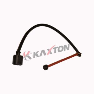 PORSCHE CAYMAN / BOXTER / CERRER BREAK PAD WEAR SENSOR (FRONT)