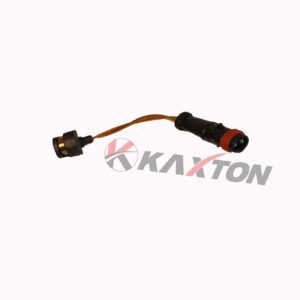 MERCEDES BENZ M CLASS (W166)/GLE CLASS BREAK PAD WEAR SENSOR (FRONT)