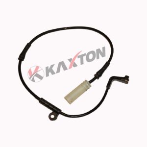 BMW 5 SERIES BREAK PAD WEAR SENSOR (REAR)