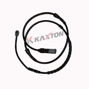 BMW 5 SERIES 520D / 525D BREAK PAD WEAR SENSOR (FRONT)
