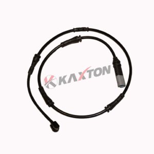 BMW 5 SERIES 520D / 525D / F10 / F25 / 530D BREAK PAD WEAR SENSOR (REAR)