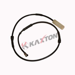 BMW MINI COOPER S BREAK PAD WEAR SENSOR (FRONT)