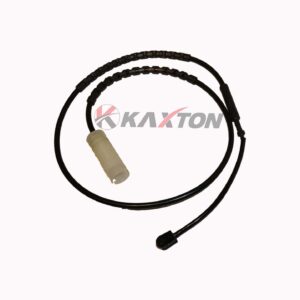 BMW MINI COUNTRYMAN BREAK PAD WEAR SENSOR (REAR)