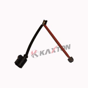 PORSCHE PANAMERA BREAK PAD WEAR SENSOR (FRONT)