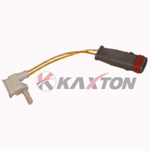 MERCEDES BENZ E / M(W164) / GL(X164) CLASS BREAK PAD WEAR SENSOR (FRONT)