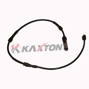 BMW 1 SERIES F21 BREAK PAD WEAR SENSOR (FRONT)