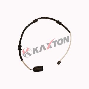 JAGUAR XJ (V6 202 KW) BREAK PAD WEAR SENSOR (FRONT)