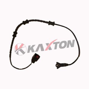 JAGUAR XF / XJ / VOLVO XC60 BREAK PAD WEAR SENSOR (REAR)