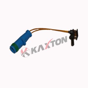 MERCEDES BENZ A / B / C / CLA / E / GLA CLASS BREAK PAD WEAR SENSOR (FRONT & REAR)