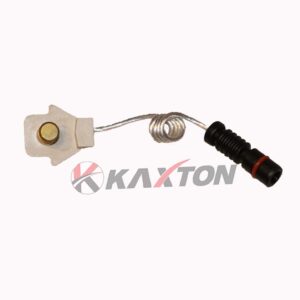 MERCEDES BENZ M(W163) CLASS BREAK PAD WEAR SENSOR (REAR)