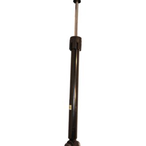 JAGUAR XFL SHOCK ABSORBER