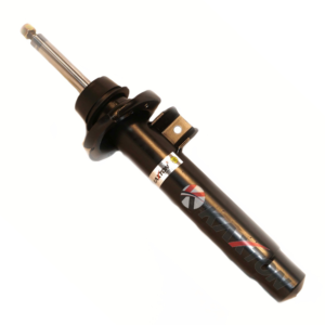 BMW 3 SERIES SHOCK ABSORBERS