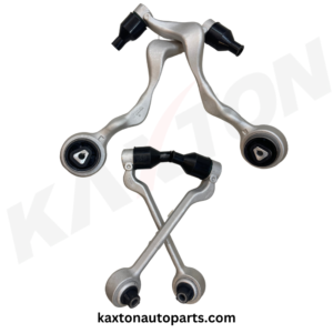 BMW 3 SERIES E90 SUSPENSION ARMS