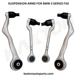 BMW 3 SERIES GT F34 FRONT SUSPENSION ARMS