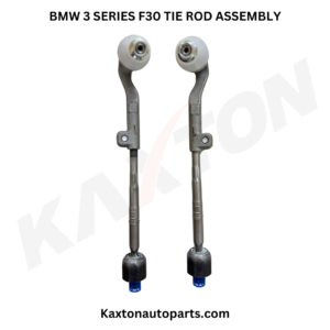 BMW 3 SERIES F30 END RACK END