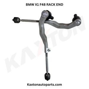 BMW X1 F48 STEERING END BALL JOINT