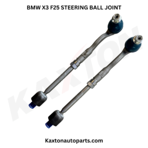 BMW X3 F25 TIE ROD END BALL JOINT