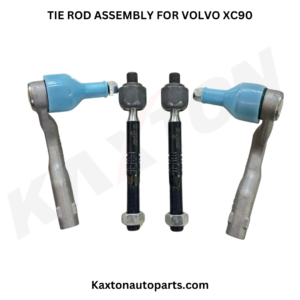 VOLVO XC90 TIE ROD ASSEMBLY