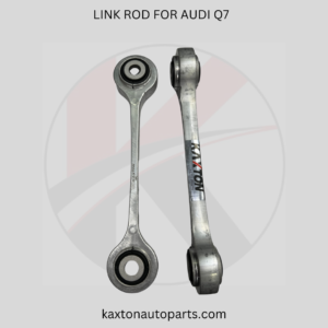 AUDI Q7 STABILIZER LINK ROD