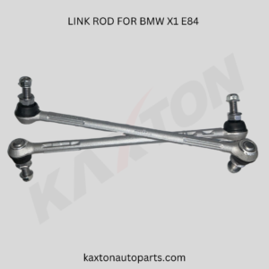 BMW X1 E84 STABILIZER LINK ROD