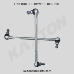 BMW 3 SERIES E90 FRONT STABILIZER LINK ROD