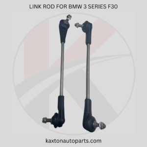 BMW 3 SERIES F30 STABILIZER LINK ROD