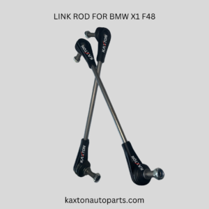 BMW X1 F48 STABILIZER LINK ROD