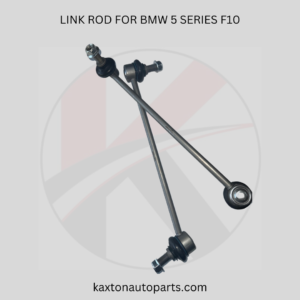 BMW 5 SERIES F10 STABILIZER LINK ROD