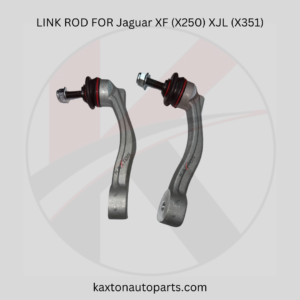 JAGUAR XJL STABILIZER LINK ROD