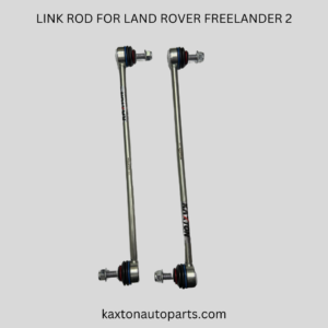 LAND ROVER FREELANDER 2 STABILIZER LINK ROD