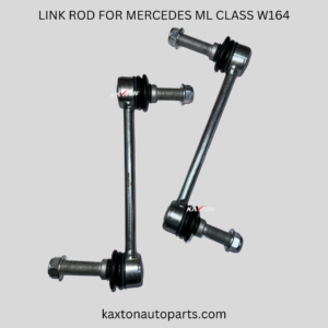 MERCEDES GL/ML CLASS STABILIZER LINK ROD