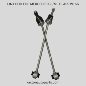 MERCEDES GL/M CLASS W166 STABILIZER LINK ROD