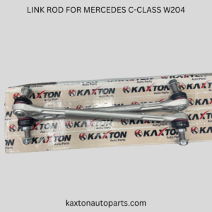MERCEDES C CLASS W204 STABILIZER LINK ROD