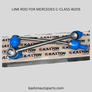 MERCEDES C180 C200 C250 C220 W205 STABILIZER LINK ROD