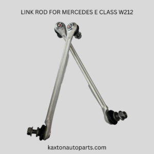 MERCEDES E CLASS E250 E200 E250 CDI E350 E300 W212 STABILIZER LINK ROD