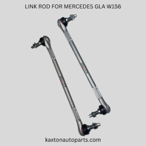 MERCEDES GLA W156 STABILIZER LINK ROD