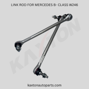 MERCEDES B CLASS W246 STABILIZER LINK ROD
