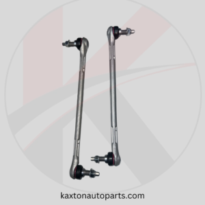 MERCEDES A CLASS W117 STABILIZER LINK ROD