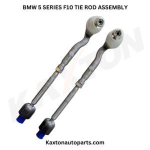 BMW 5 SERIES F10 TIE ROD END RACK END