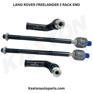 LAND ROVER FREELANDER 2 TIE ROD END BALL JOINT