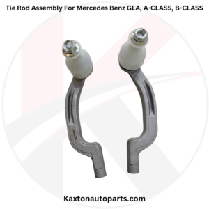 MERCEDES B CLASS W246 TIE ROD END BALL JOINT ASSEMBLY