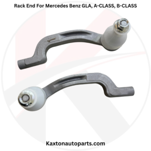 MERCEDES A CLASS W176 TIE ROD ASSEMBLY