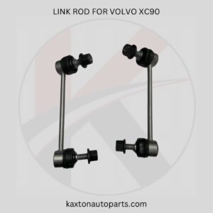 VOLVO XC90 STABILIZER LINK ROD