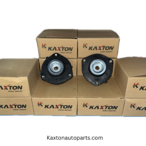 FRONT SHOCKER MOUNT AUDI A3